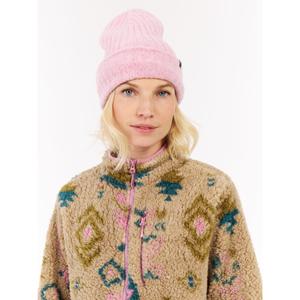 product/p/r/protest_33652000-334_vintage-pink_5.jpg