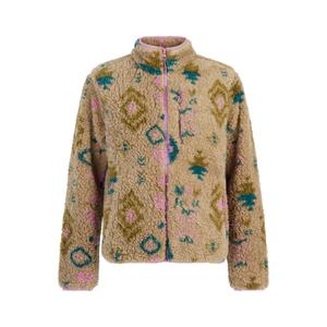 product/p/r/protest_33652000-334_vintage-pink_7.jpg