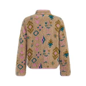 product/p/r/protest_33652000-334_vintage-pink_8.jpg