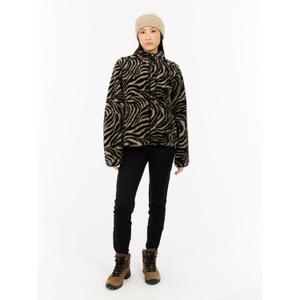 product/p/r/protest_33652000-567_bamboobeige_3.jpg