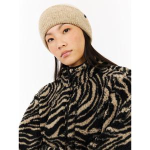 product/p/r/protest_33652000-567_bamboobeige_5.jpg
