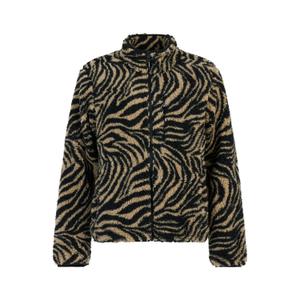 product/p/r/protest_33652000-567_bamboobeige_7.jpg