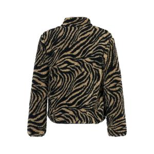 product/p/r/protest_33652000-567_bamboobeige_8.jpg