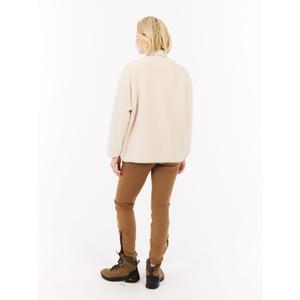 product/p/r/protest_33652001-106_kitoffwhite_4.jpg