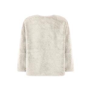 product/p/r/protest_33652001-106_kitoffwhite_9.jpg