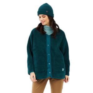 33652001-514-polaire-femme-protest-edith-rainstorm-blue