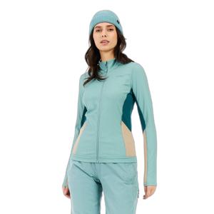 33652002-404-polaire-zippe-femme-protest-nikio-glacial-blue