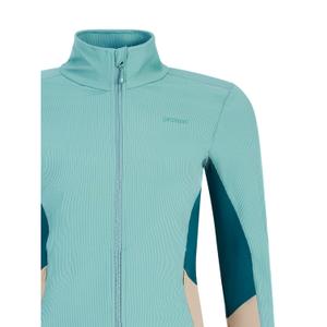 product/p/r/protest_33652002-404_glacial-blue_6.jpg