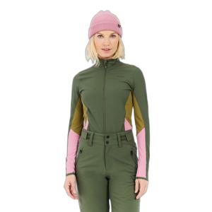 product/p/r/protest_33652002-587_willow-green_1.jpg