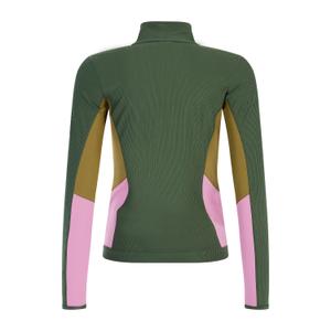 product/p/r/protest_33652002-587_willow-green_10.jpg