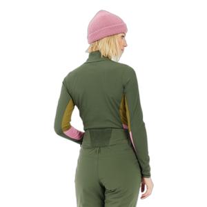 product/p/r/protest_33652002-587_willow-green_2.jpg