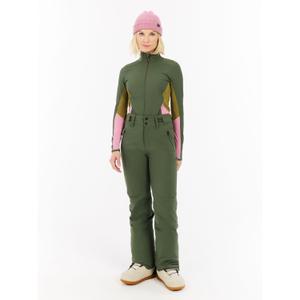 product/p/r/protest_33652002-587_willow-green_3.jpg