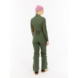 product/p/r/protest_33652002-587_willow-green_4.jpg