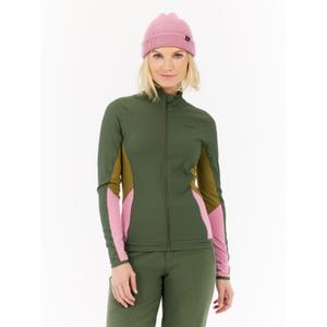 product/p/r/protest_33652002-587_willow-green_5.jpg