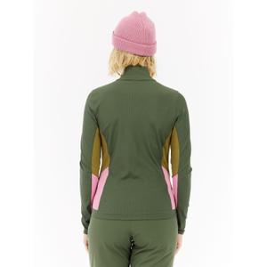 product/p/r/protest_33652002-587_willow-green_6.jpg