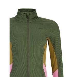 product/p/r/protest_33652002-587_willow-green_8.jpg