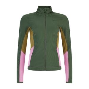 product/p/r/protest_33652002-587_willow-green_9.jpg