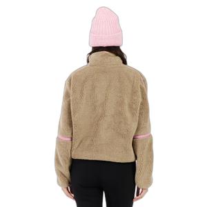 product/p/r/protest_33652004-334_vintage-pink_2.jpg