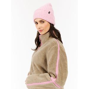 product/p/r/protest_33652004-334_vintage-pink_5.jpg