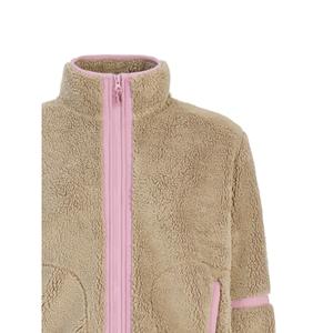 product/p/r/protest_33652004-334_vintage-pink_6.jpg