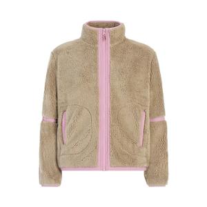 product/p/r/protest_33652004-334_vintage-pink_7.jpg