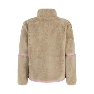 product/p/r/protest_33652004-334_vintage-pink_8.jpg