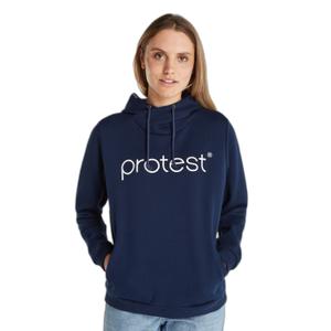 product/p/r/protest_3602200-941_ground-blue_1.jpg