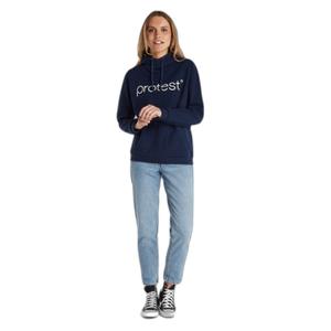 product/p/r/protest_3602200-941_ground-blue_2.jpg
