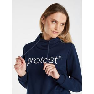 product/p/r/protest_3602200-941_ground-blue_4.jpg