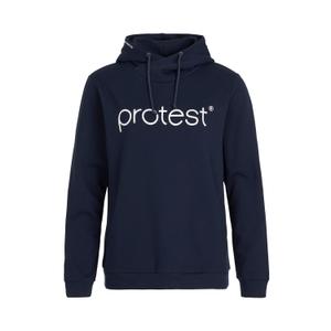 3602200-941-sweatshirt-a-capuche-classique-femme-protest-ground-blue