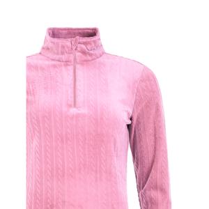 product/p/r/protest_3610244-334_vintage-pink_10.jpg