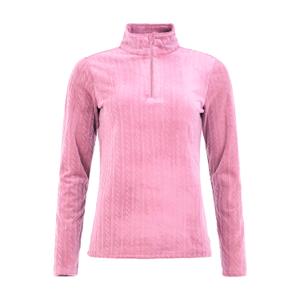 product/p/r/protest_3610244-334_vintage-pink_11.jpg
