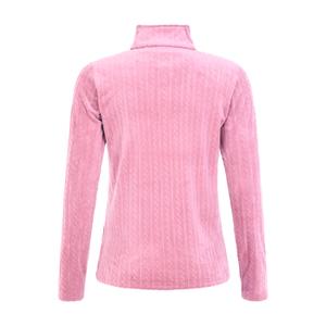product/p/r/protest_3610244-334_vintage-pink_12.jpg