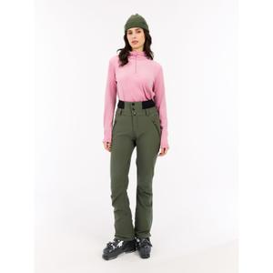 product/p/r/protest_3610244-334_vintage-pink_3.jpg