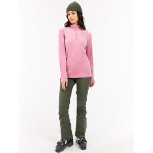 product/p/r/protest_3610244-334_vintage-pink_7.jpg