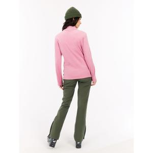 product/p/r/protest_3610244-334_vintage-pink_8.jpg
