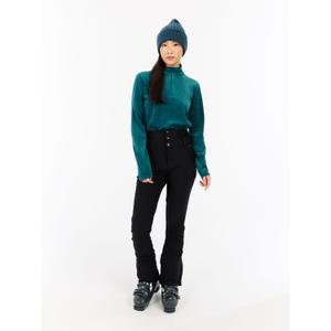 product/p/r/protest_3610244-514_rainstorm-blue_3.jpg