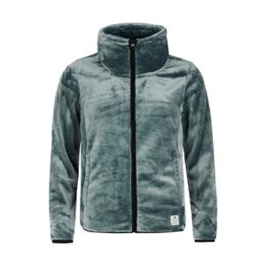 3612144-251-polaire-full-zip-femme-protest-vance-evergreen