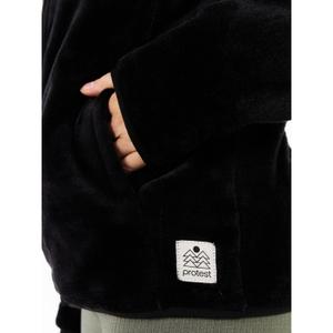 product/p/r/protest_3612144-290_true-black_5.jpg