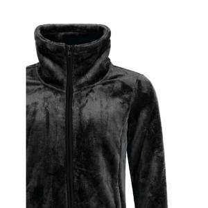 product/p/r/protest_3612144-290_true-black_6.jpg