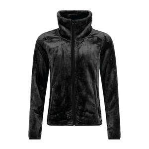 product/p/r/protest_3612144-290_true-black_7.jpg