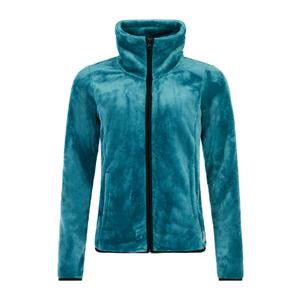 product/p/r/protest_3612144-514_rainstorm-blue_7.jpg