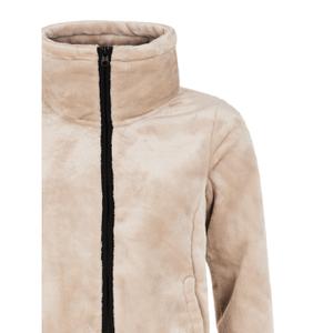 product/p/r/protest_3612144-567_bamboobeige_1.jpg