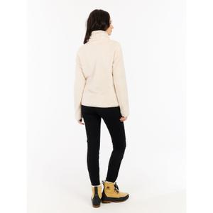 product/p/r/protest_3693300-106_kitoffwhite_4.jpg