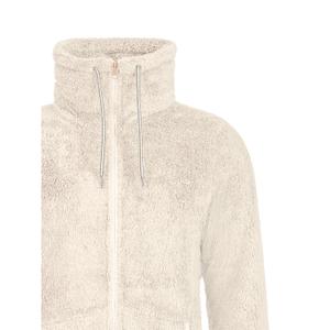 product/p/r/protest_3693300-106_kitoffwhite_6.jpg