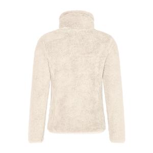 product/p/r/protest_3693300-106_kitoffwhite_8.jpg