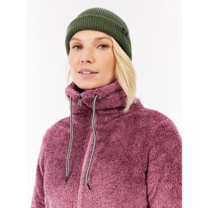 product/p/r/protest_3693300-334_vintage-pink_5.jpg