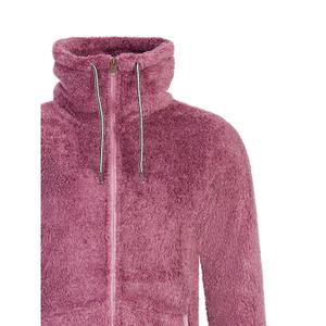 product/p/r/protest_3693300-334_vintage-pink_6.jpg