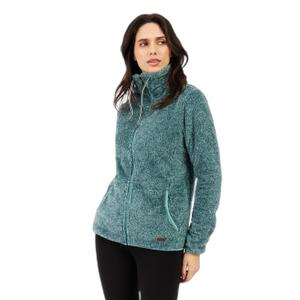 3693300-404-polaire-full-zip-femme-protest-riri-glacial-blue