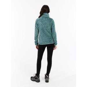 product/p/r/protest_3693300-404_glacial-blue_3.jpg